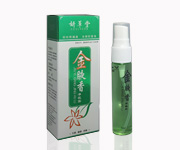 ��Ҹ�����¶