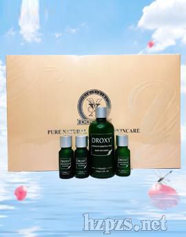 ���B(y��ng)���ͽM��