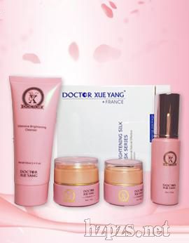 �ֲ����B(y��ng)���b