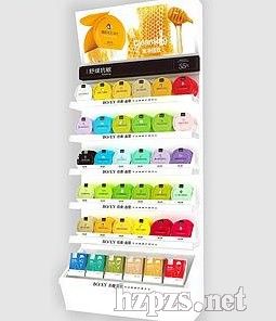 ��Ĥ�񣨰ף�