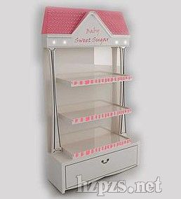 ��Ĥ�񣨎���ϣ�