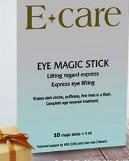 E-CARE�۲����A��