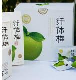 �����w�w÷7���M���b1