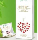 �w�w÷(��ɫ������)