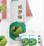 J-CARE�o�����÷