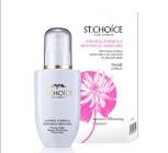 ѩ�����ϴ����