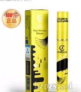 ħ���Sӯ�ܽ�ë��