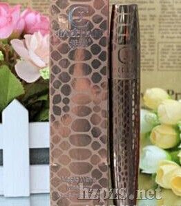 ���۲��˽�ë��