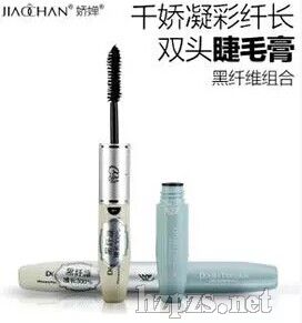 �w�L(zh��ng)�p�^��ë��