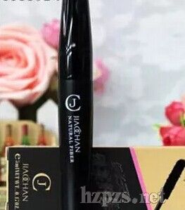 �w�L(zh��ng)��Ȼ�G���w�S