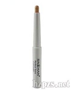 �z��������覹P