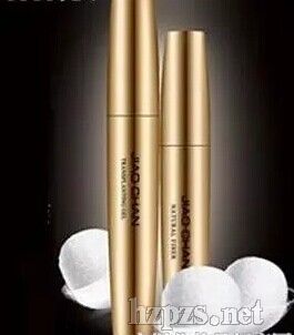 ������ë��M��