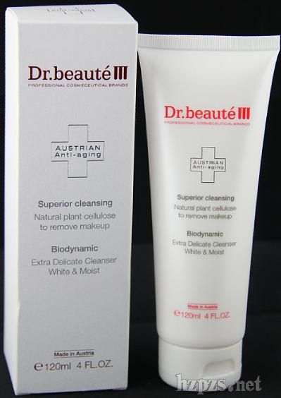 ؐ�𬔻(x��)���ۻ����ױ�������