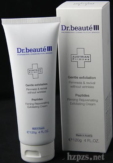 ؐ�𬔽�������o�»��wȥ���|(zh��)˪