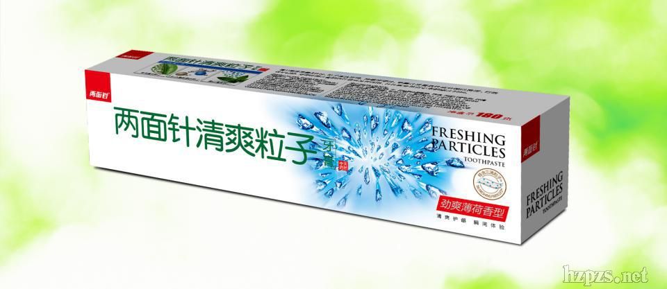 �������ˬ��������