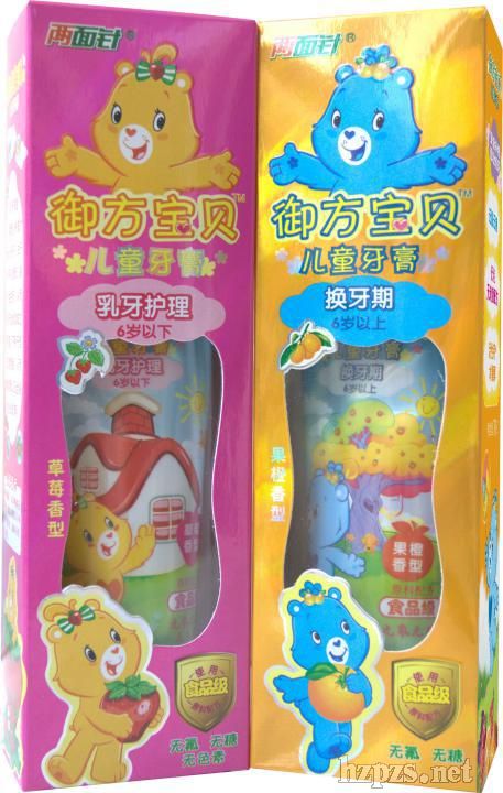 �����������ؐ��ͯ����