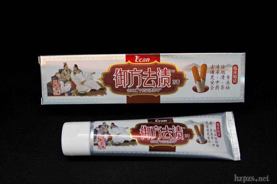 ������A(y��)��ȥ�n����