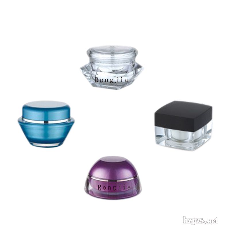 �۵�ƿ�ۓ�ƿ���yƷ��