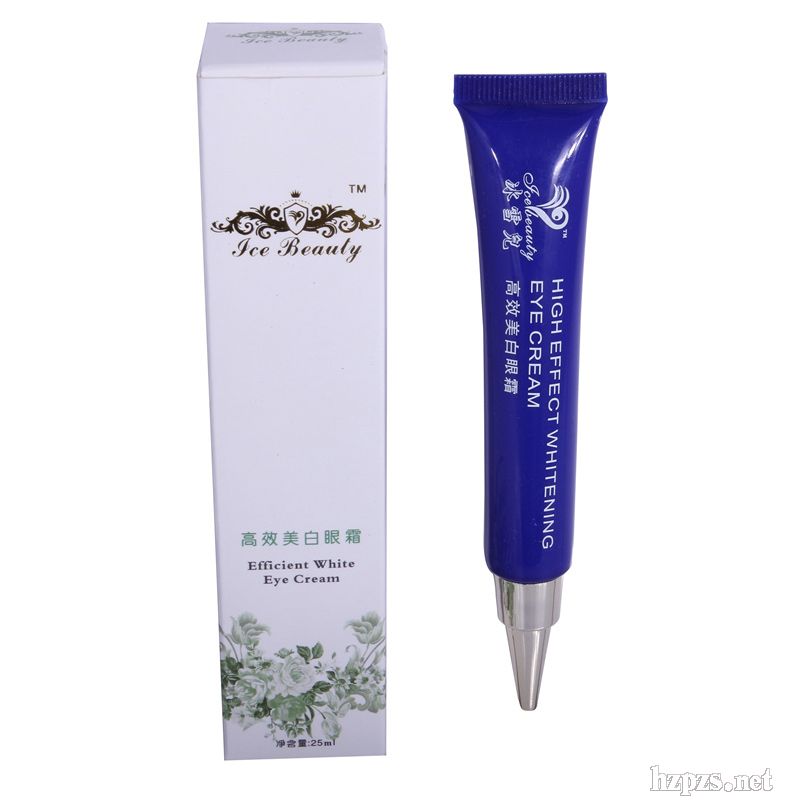 ������˪OEM