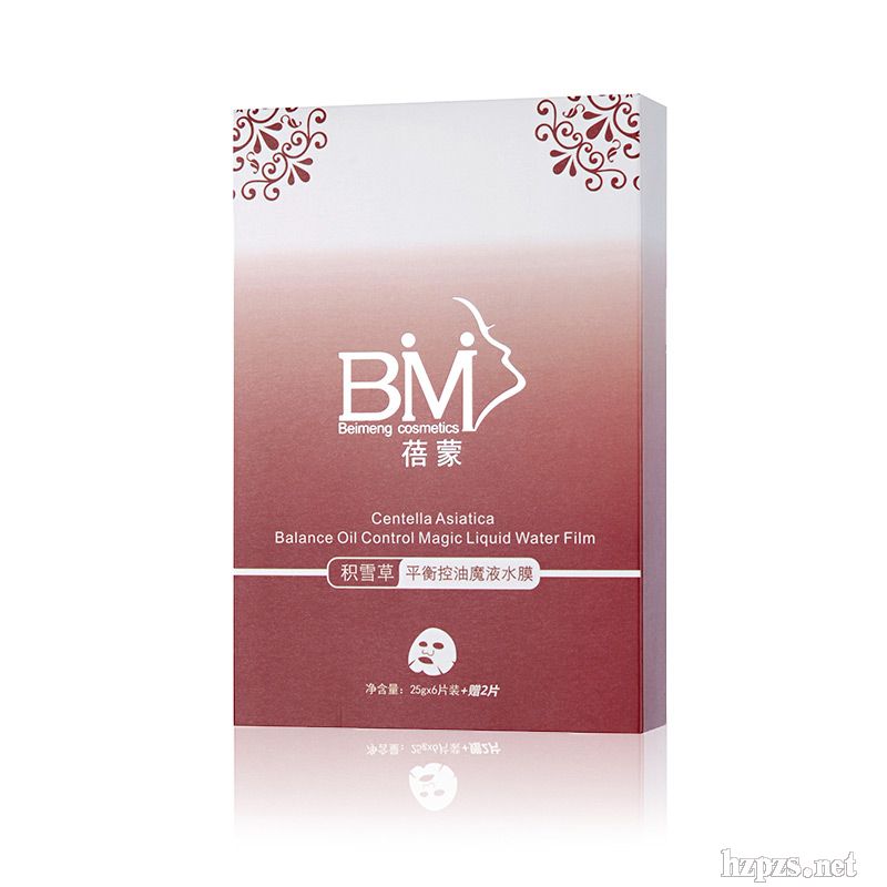 �eѩ��ƽ�����ħҺˮĤ