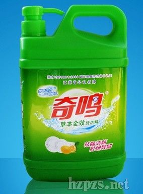 1680gϴ�������������Qϴ��������