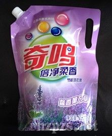 ޹�²�ϴ��Һ�\�д���