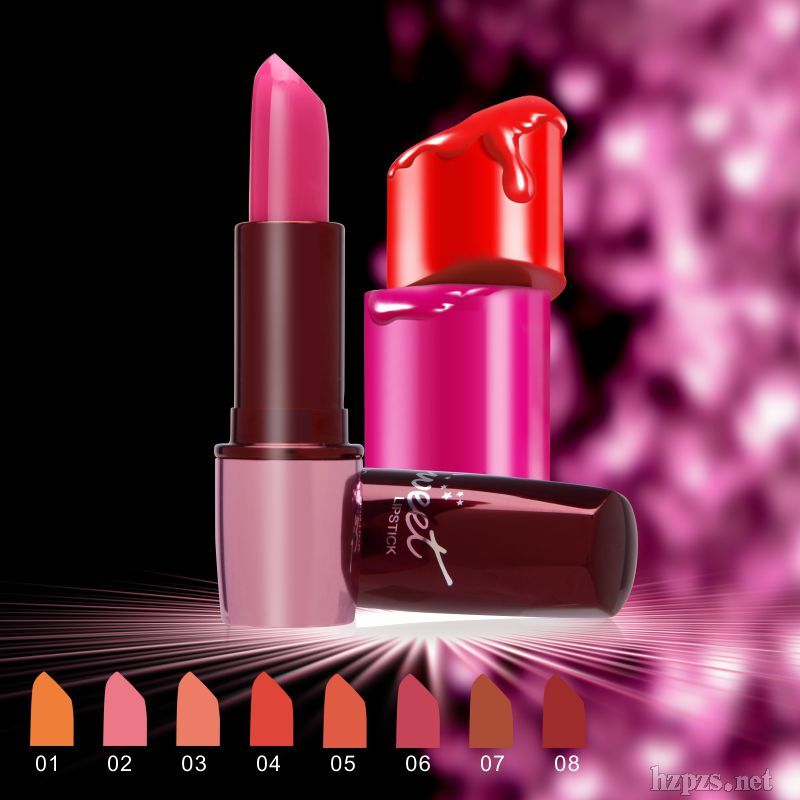 ����������͸������