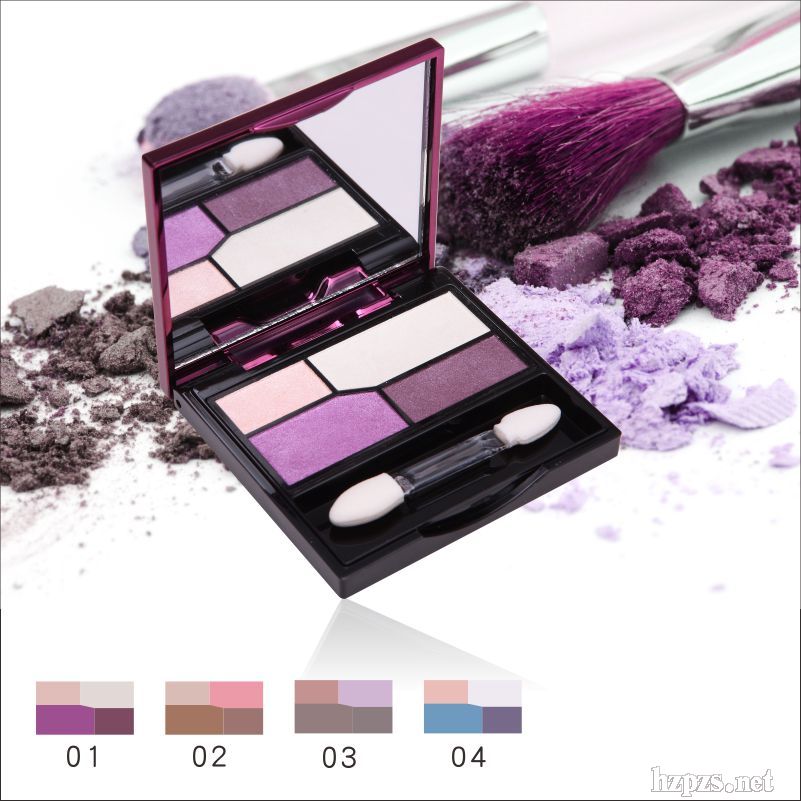 �����˽��@������ɫ��Ӱ