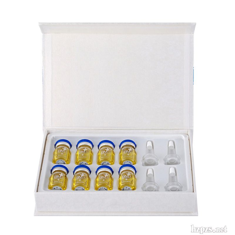 ���������w����ԭҺ