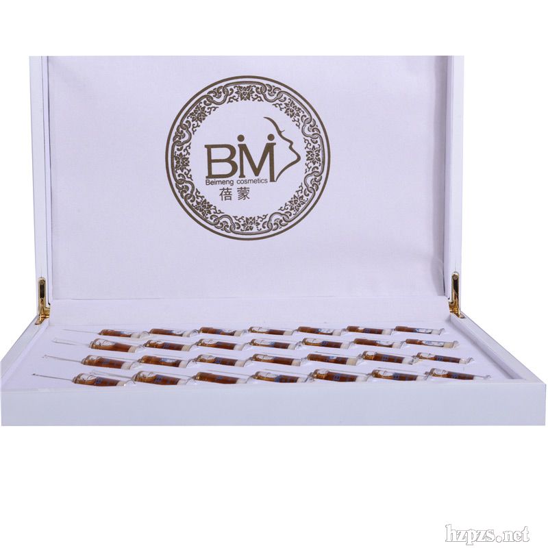 �zԭ���׿�˥���A