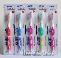 ��ˢ�S��ֱ�N����������ϵ���ˢ