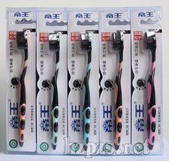 ������ˢ