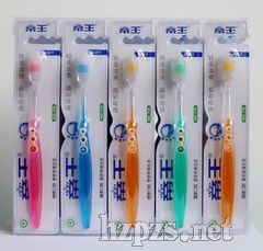 ������ˢ