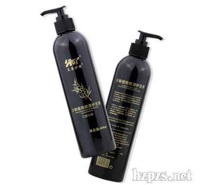 ���Aɳ��ֲ������o(h��)�l(f��)��