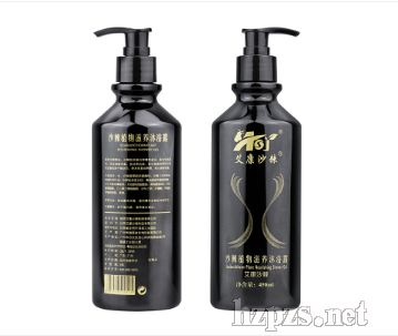 ���Aɳ����ԡ¶