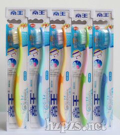 ������ˢëϵ���ˢ