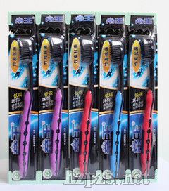 �M����̿��ˢ