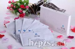 ���ς���EGF���L���Q�z��Ĥ