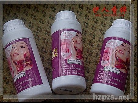 ɢ�b��ˮ���l(f��)����ˮ���a(ch��n)