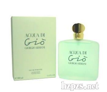 ��������֙C��ˮ