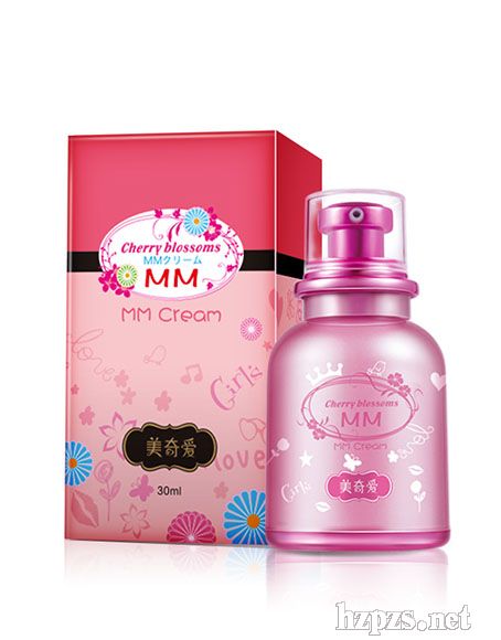 �����BB���˪���ջ��桿