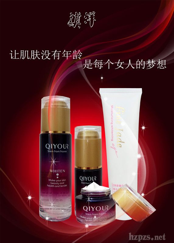 ���󣭰�������Ȼֲ���䷽�����w���