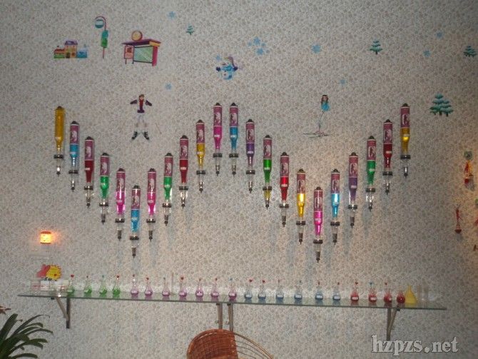 ��h��ˮ�ɼ������Lɳ��ˮ�ɼ���