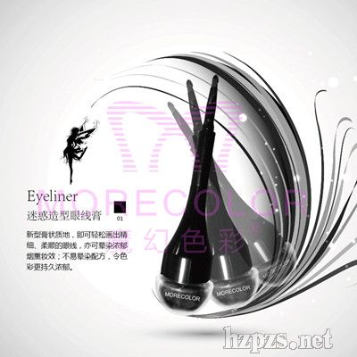 ħ��ɫ������Ůϵ��-�Ի������۾���