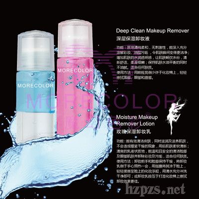 ħ��ɫ��-õ�屣��ж�y��