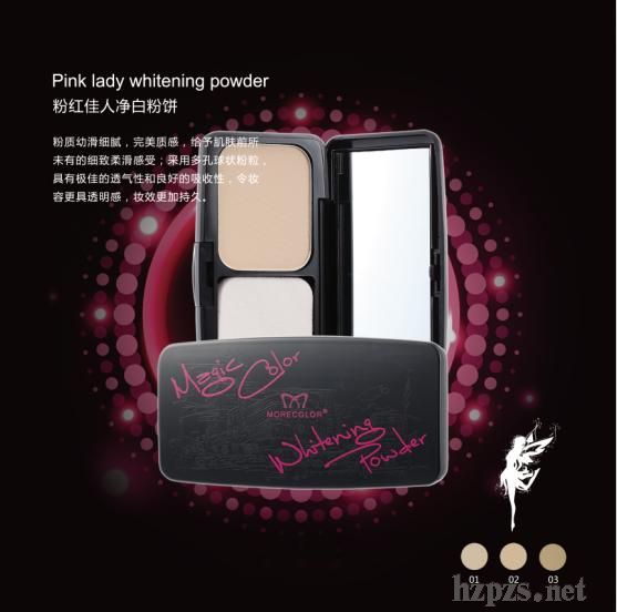 ����Ů-ħ��ɫ�ʷۼt���˃��׷��