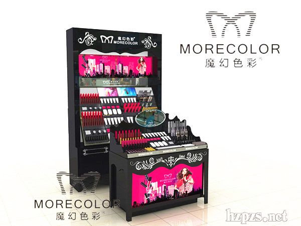 ħ��ɫ������Ůϵ�е̓r(ji��)λ�ʊy������_(t��i)