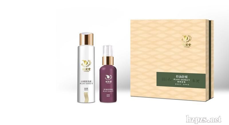 ȥ��ȥм�o(h��)��Һ