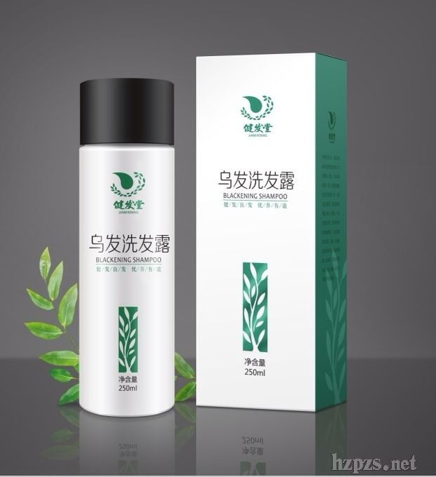 ���l(f��)�Þ��l(f��)ϴ�l(f��)¶