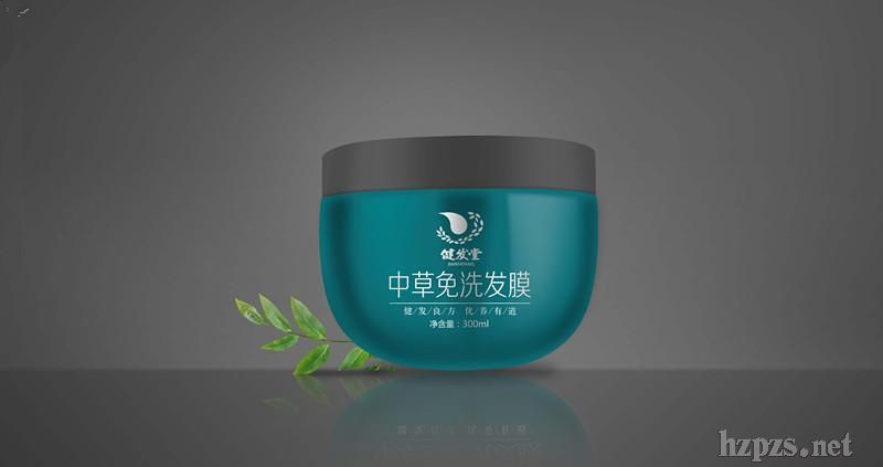 ���l(f��)���в���ϴ�l(f��)Ĥ